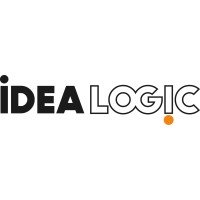 Idea Logic Communications logo, Idea Logic Communications contact details