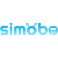 Simobo logo, Simobo contact details