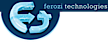 Ferozi Technologies logo, Ferozi Technologies contact details