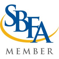 Small Business Finance Association logo, Small Business Finance Association contact details