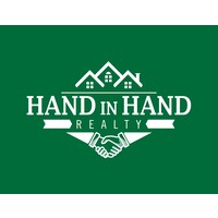 Hand In Hand Realty logo, Hand In Hand Realty contact details