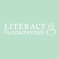 Literacy Fundamentals logo, Literacy Fundamentals contact details