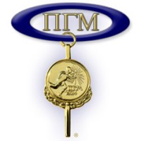 Pi Gamma Mu International Honor Society in Social Sciences logo, Pi Gamma Mu International Honor Society in Social Sciences contact details