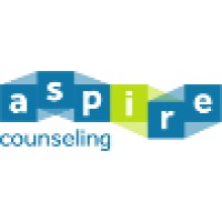 Aspire Counseling: Montgomery County logo, Aspire Counseling: Montgomery County contact details