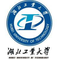 Hubei University of Technology logo, Hubei University of Technology contact details