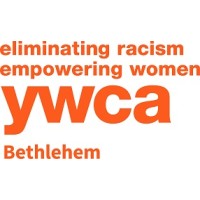 YWCA of Bethlehem logo, YWCA of Bethlehem contact details