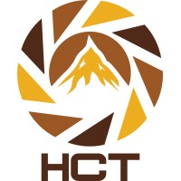 High Country Transportation, Inc. logo, High Country Transportation, Inc. contact details