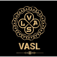 Vasl Spices logo, Vasl Spices contact details