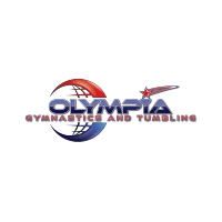 Olympia Gymnastics and Tumbling logo, Olympia Gymnastics and Tumbling contact details