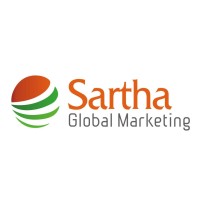 Sartha Global Marketing LLP logo, Sartha Global Marketing LLP contact details