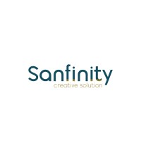 Sanfinity Creative Solution Pvt.Ltd logo, Sanfinity Creative Solution Pvt.Ltd contact details