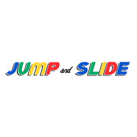 Jump and Slide Atlanta logo, Jump and Slide Atlanta contact details