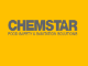 Chemstar Corporation logo, Chemstar Corporation contact details