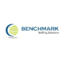 Benchmark Staffing Solutions logo, Benchmark Staffing Solutions contact details