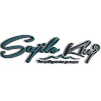 Sajilokhoj logo, Sajilokhoj contact details