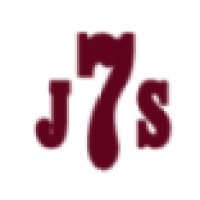 J7 SERVICES LLC logo, J7 SERVICES LLC contact details