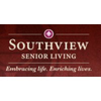 Southview Senior Living logo, Southview Senior Living contact details