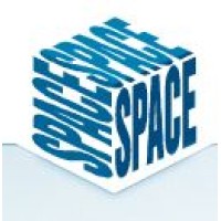 Space Center Distribution logo, Space Center Distribution contact details