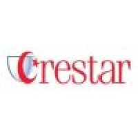 Crestar logo, Crestar contact details