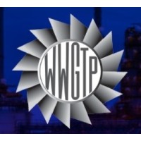 World Wide Gas Turbine Products, Inc. (WWGTP) logo, World Wide Gas Turbine Products, Inc. (WWGTP) contact details