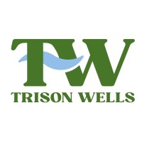 Trison Wells LLC logo, Trison Wells LLC contact details