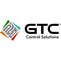 GTC Control Solutions (GTC) logo, GTC Control Solutions (GTC) contact details