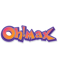 Ohmax Wonderland logo, Ohmax Wonderland contact details