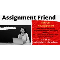 Assignment Help logo, Assignment Help contact details