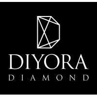 Diyora Diamond logo, Diyora Diamond contact details