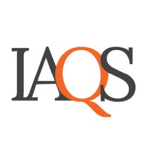 Institute of Actuarial and Quantitative Studies (IAQS) logo, Institute of Actuarial and Quantitative Studies (IAQS) contact details