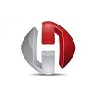 HeadHunters, Inc. logo, HeadHunters, Inc. contact details