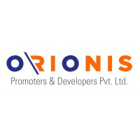 Orionis Promoters & Developers Pvt Ltd logo, Orionis Promoters & Developers Pvt Ltd contact details