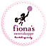 Fiona's Sweetshoppe logo, Fiona's Sweetshoppe contact details