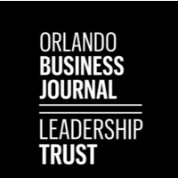 Orlando Business Journal Leadership Trust logo, Orlando Business Journal Leadership Trust contact details