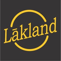 Lakland Guitars, LLC logo, Lakland Guitars, LLC contact details