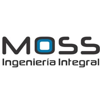 Grupo Moss logo, Grupo Moss contact details