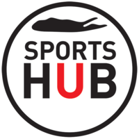 Long Island Sports Hub logo, Long Island Sports Hub contact details