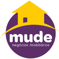 Mude Negócios Imobiliários logo, Mude Negócios Imobiliários contact details