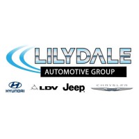 Lilydale Auto Pty Ltd (Hyundai, Jeep & LDV) logo, Lilydale Auto Pty Ltd (Hyundai, Jeep & LDV) contact details