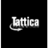 Tattica logo, Tattica contact details