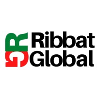 Ribbat Global USA Inc logo, Ribbat Global USA Inc contact details