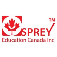 Osprey Education Canada Inc. ospreyeducation.ca logo, Osprey Education Canada Inc. ospreyeducation.ca contact details