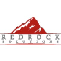 RedRock IT Solutions logo, RedRock IT Solutions contact details