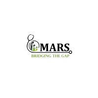 MARS- Medical Agency for Research and Statistics logo, MARS- Medical Agency for Research and Statistics contact details