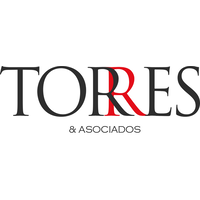 Torres & Asociados logo, Torres & Asociados contact details