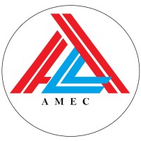 ALMIYA ENGINEERING CONSULTANTS PVT LIMITED logo, ALMIYA ENGINEERING CONSULTANTS PVT LIMITED contact details