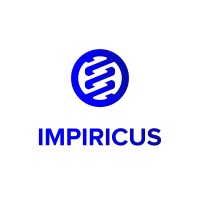 Impiricus logo, Impiricus contact details