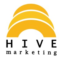 Hive Marketing logo, Hive Marketing contact details