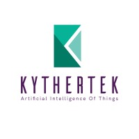 KytherTek logo, KytherTek contact details