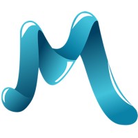 generation M logo, generation M contact details